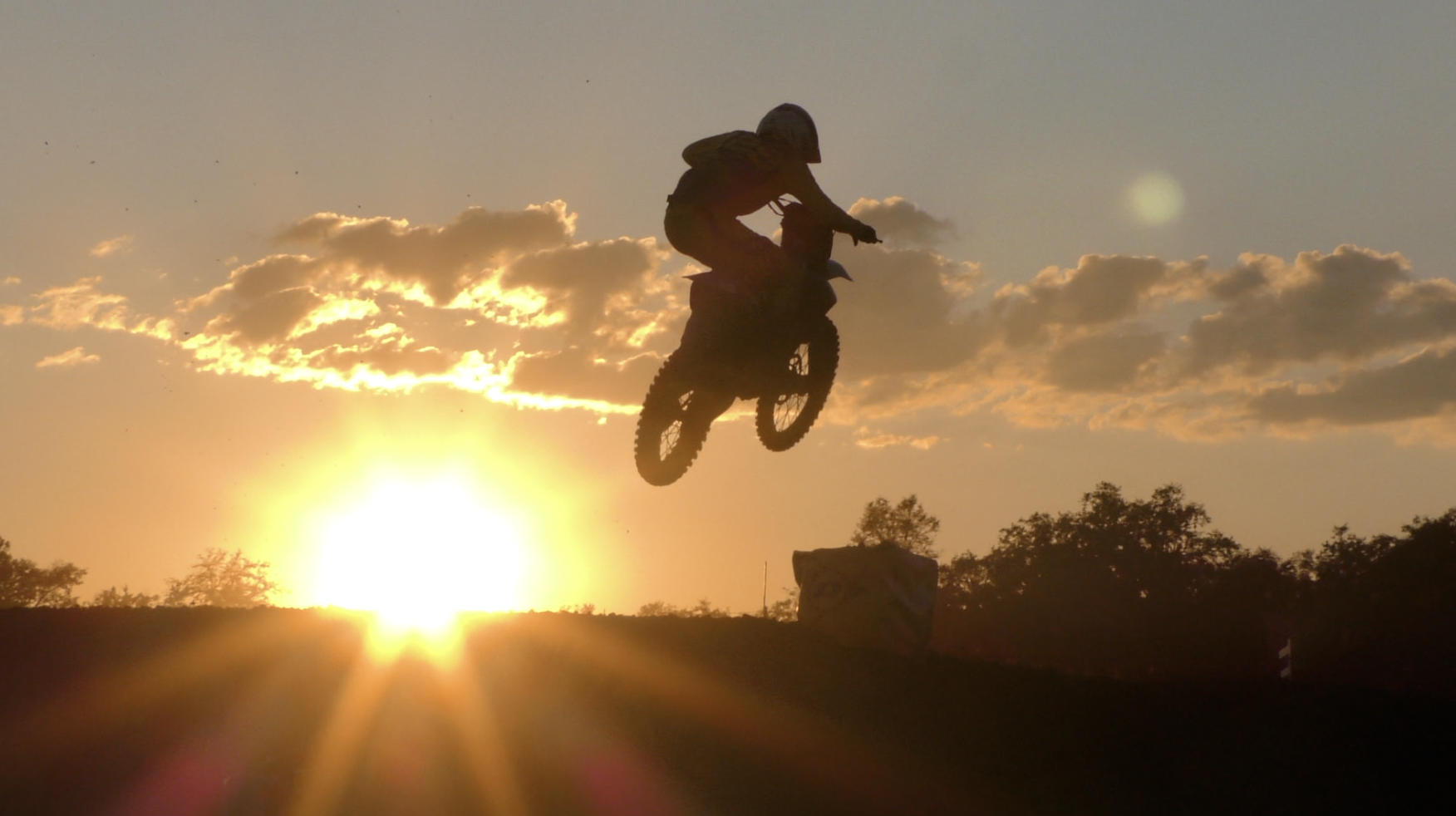 2023 Mini O’s Cohen Nickerson